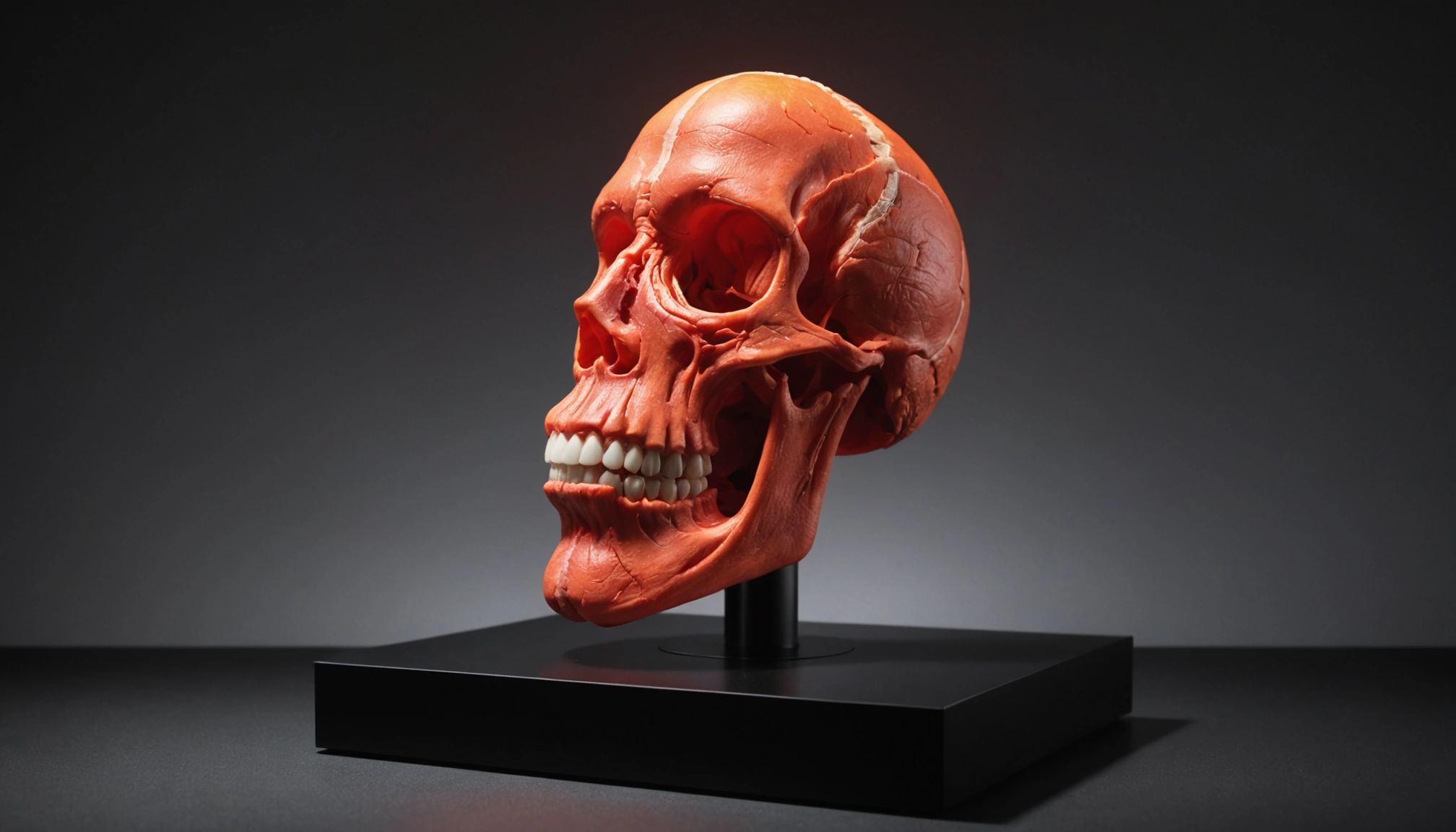 Glossodynia: Causes, Symptoms, Burning Tongue Treatment & Syndrome Explained