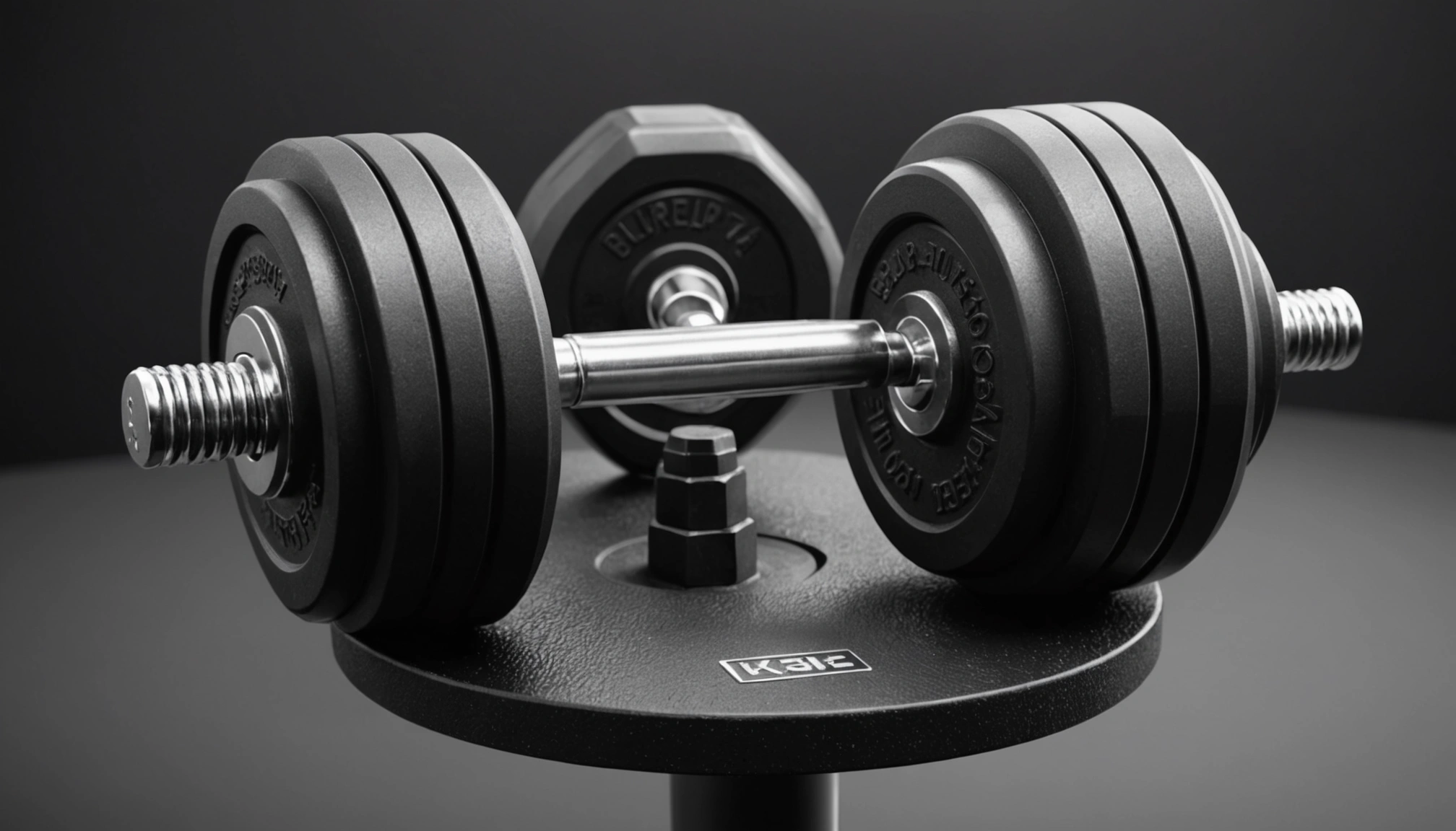 Ultimate Dumbbell Exercises for Biceps: Top Isolation Moves for Peak Gains