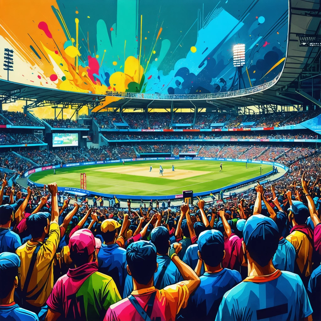 IPL Betting Sites with Fancy Bets: Best Platforms for Indian PlayersReview of IPL betting sites optimized for fancy bets in India.